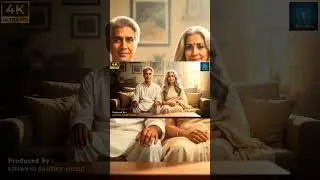 Aadmi Musafir Hai..  is a deep emotional song , writer composer and Singer Ashwani Sahdev ISkyNote 🙏
