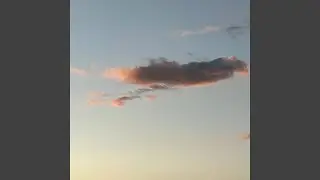 Two People