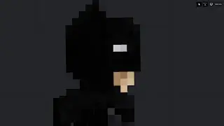 DC power pack mod showcase