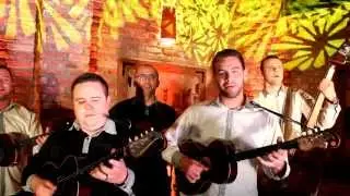 Zlatni vez - Gdje si sada ti [SPOT]
