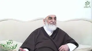 روائع حديث قلبي لقلبك | زيادة علمك زيادة نفعك