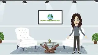 WooCommerce nutritional supplement payment gateways