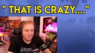 Philza's Reaction to New Twitter Trend...