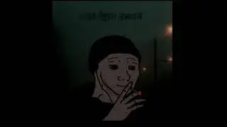 Lilly Wood & The Prick-Prayer in C (Кухня Ost, Doomer Wave)