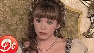 Pas de pitié pour les croissants - Épisode 75 - Les orteils de la princesse (part 1)