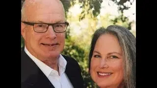 Fred and Dawn Van Allen, Realtors Pomona CA