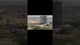 #blueworldcityislamabad #development #society #visit #bwc