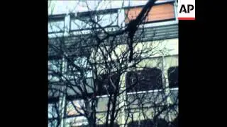 SYND 24 1 78 INDUSTRIALIST BARON EDOUARD JEAN EMPAIN KIDNAPPED