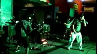 Radamment-Mortal Devastation