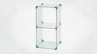 Display Connectors | DK Hardware