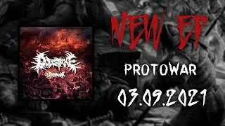 Dollstake teaser NEW EP 03/09/2021