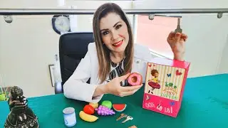¿Sabes qué es la resistencia a la insulina? (Evítala en tus niños) - Dra Bere