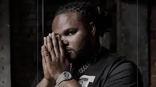 Detroit Type Beat 2019  Tee Grizzley x Cash Kidd