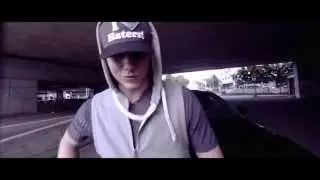 Smoky feat. LCone & CedMad vs.  MADCED- Swiss VBT 2013 8tel HR