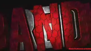 IFL (Intro for life)