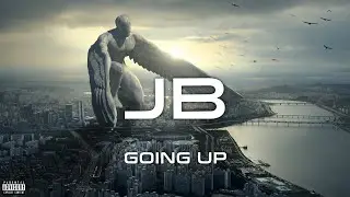 Push Up - Going Up (Audio)