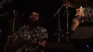 Vin A. & Joe Bonasorte cover of 