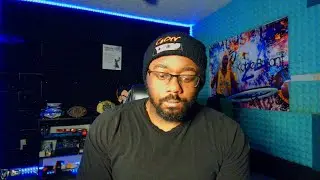I've failed as a content creator & I'm truly sorry..