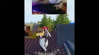 100% Effort 0% Result 😭