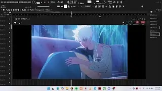 Triaa &middot; Link Click《时光代理人》Emotional Fan OST | FL Studio Tribute