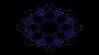 Johan Cyber - Lockout (Mac Zimms Mix) (MASHUP EDIT)