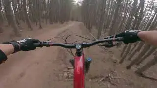Локорско късата 30.03.2022