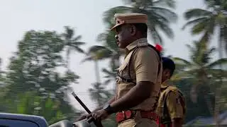 JJMMHSS YENDAYAR SPC PASSING OUT CEREMONY 11.02.2026