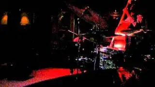 Robert Glasper Trio - LIVE - 