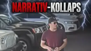 Fauci has vaccine injury & Tyler Robinson was not at the crime scene - 2 narratives collapse in 2...