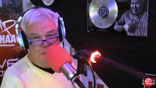 Radio Stad Den Haag - Iventi d'Azzurro (Dec. 09, 2024).