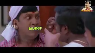 Beast And KGF 2 Public Review Troll   Tamil Troll   DVI