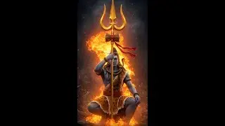 Hetvi, Gauri, & Risha's Arangetram