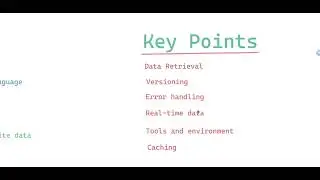 Rest API vs Graphql API in nepali #restapi #api #graphql #tutorial