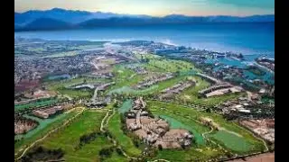 Why We Chose El Tigre, Nuevo Vallarta for Our Mexico Home | Doug & Charlotte Armstrong