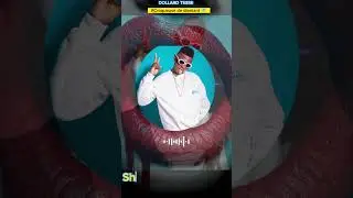 DOLLARD TESSE - CROQUEUSE DE DIAMANT  - lyrics ( by NF BEAT lyrics  )
