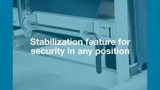 More About Graham Field Lumex Electric Bariatric Clinical Care Recliner