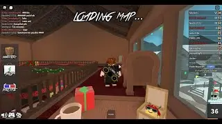 all easter eggs in mm2