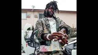 [FREE] Chief Keef x Shawn Ferrari x Ballout x Karma2zz x Steph Beats Rus Type Beat 