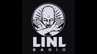LINL Radio's Interview with Brother Venus (Montana)