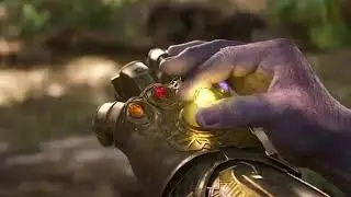 Putz12 vs lobby snipers in a nutshell