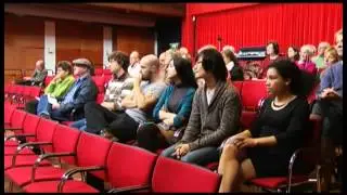 Verbouwing Conservatorium extra duur
