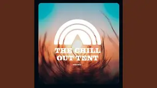 The Whistle Song (Quiet Storm Version)