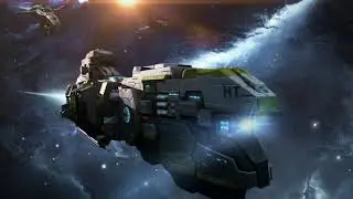 How to play Nova Empire