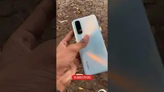 Realme 7 only 6k 😱 || flipkart sale 🔥|| #flipkart #iphone #unboxing #elvishyadav #smartphone #Ai