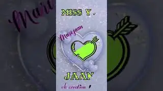 K name status ||  K love status || K love whatsapp status || K letter status