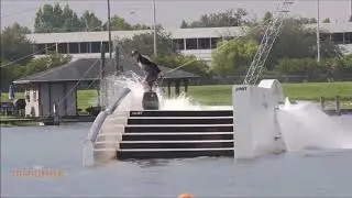 John Dreiling - Best of 2016