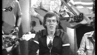 Taxmeni - Já a můj náklaďák (1984)