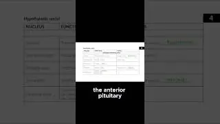 USMLE Step 1 High Yield | First Aid Rapid Review Facts You Must Know