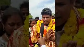Celebrations after winning the elections of PBMC (5)