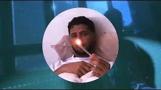 Pashanim type beat ☁️ Smoke ☁️